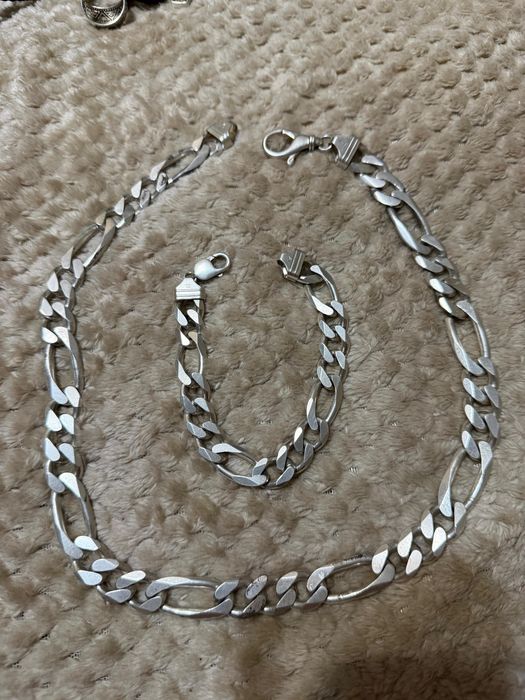 925 пробы серебро