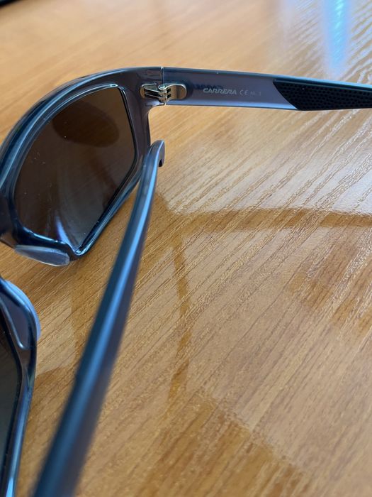 Слънчеви очила Carrera