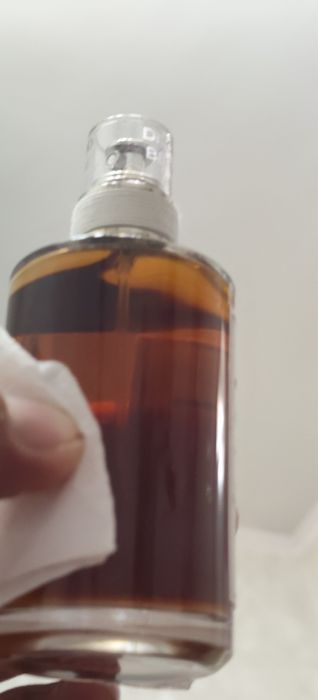 Maison Margiela 100ml