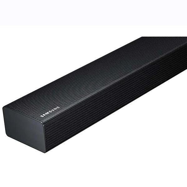 Саундбар Samsung HW-M550/RU