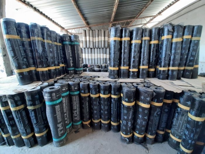 Полизол,фолгаизол оптим нархда Доставка