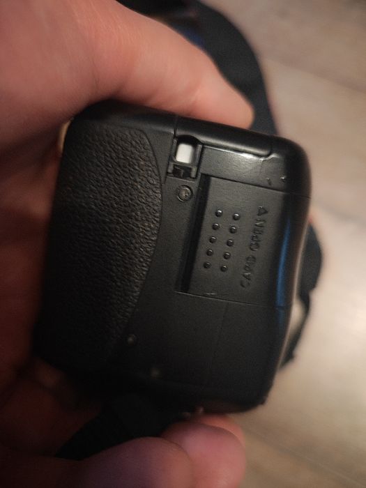 Canon 600d Обмен/продажа