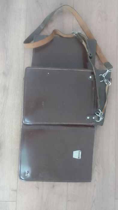 Планшет офицерский