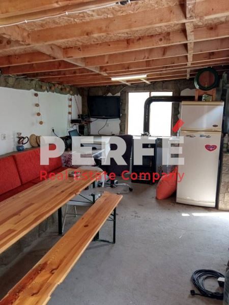 Продава се Къща в с. Ливада, Област Бургас - 162 кв.м за 556 €/кв.м - Снимка #7