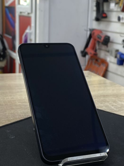 Samsung Galaxy A26 (osp14)
