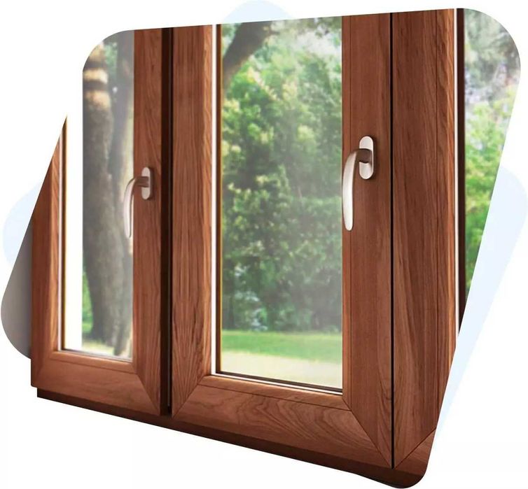 Раздвижные Пластиковые окна двери Алюминиевые Akfa romlar va eshiklar