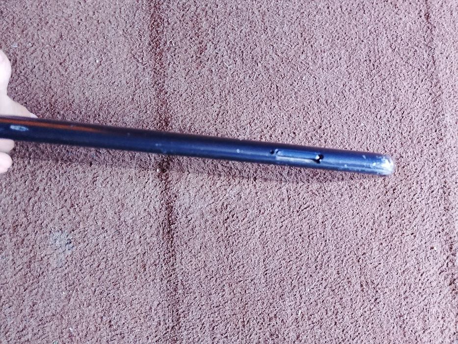 Redmi 9 yaxshi ishlatilgan