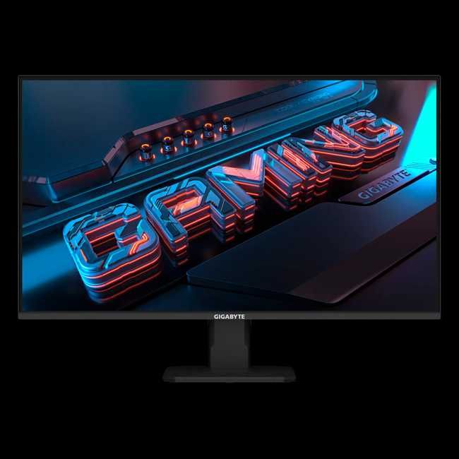 Monitor Gigabyte GS252F 200hz. Есть рассрочка.