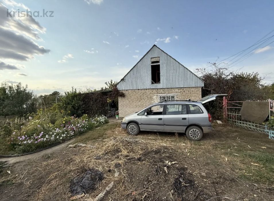 Продам Дачный Участок