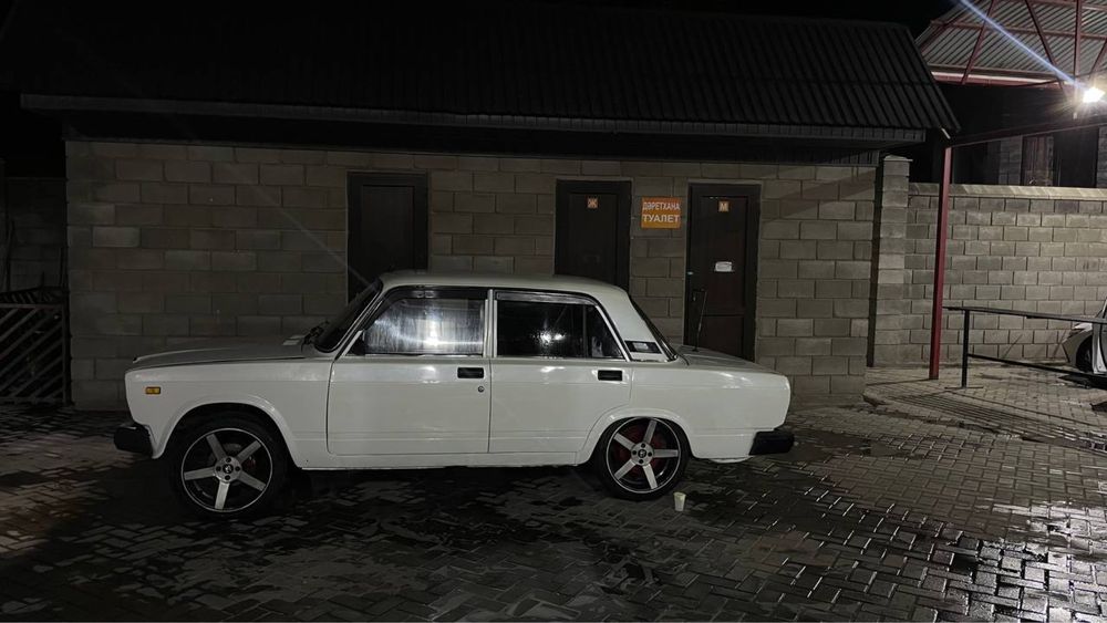 Диски vossen 17 срочно