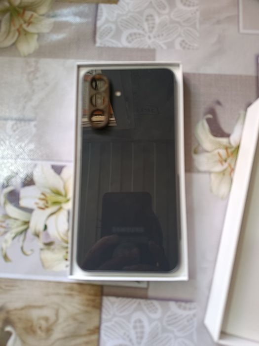 Samsung Galaxy A56 8/256