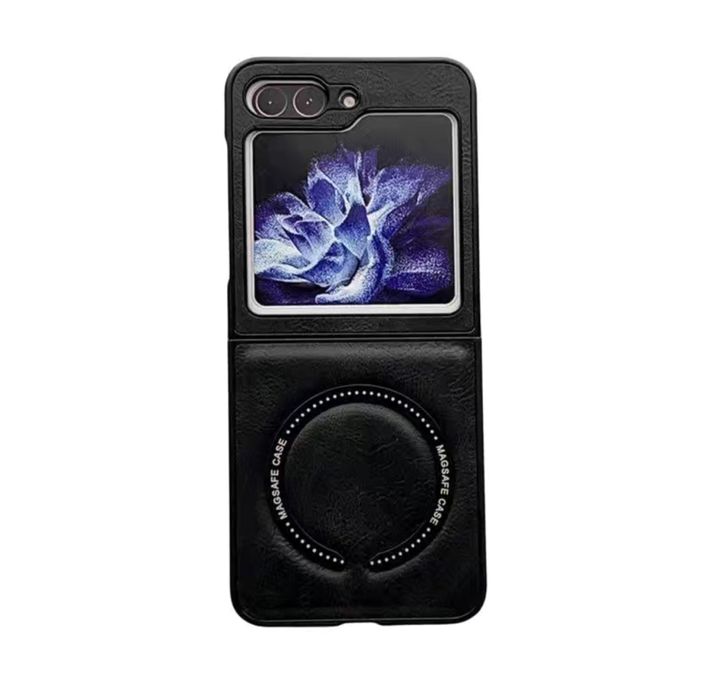 Чехлы на Flip 5+павер банк