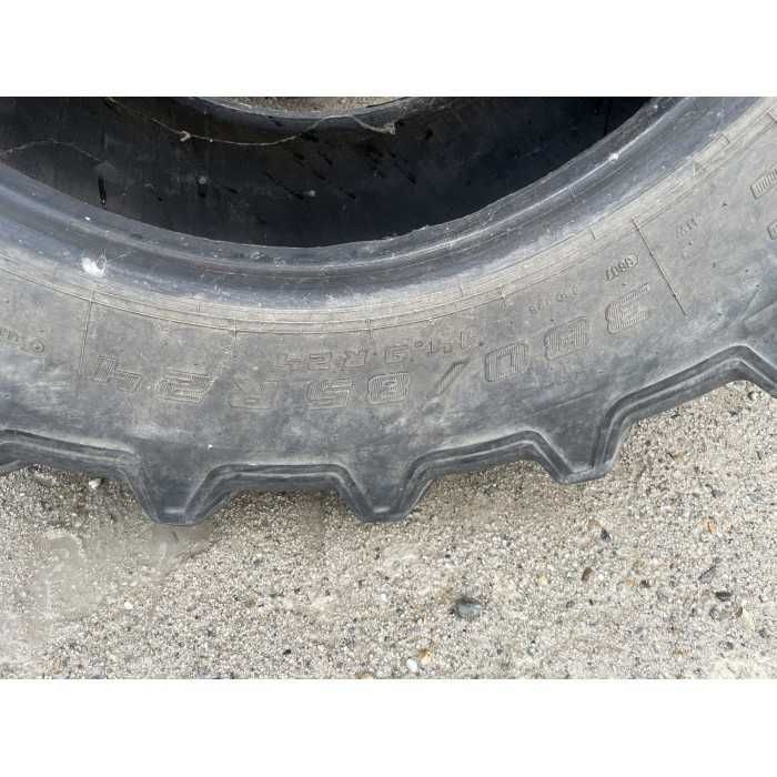 Cauciucuri 380/85r24 Mitas - Massey Ferguson, Case