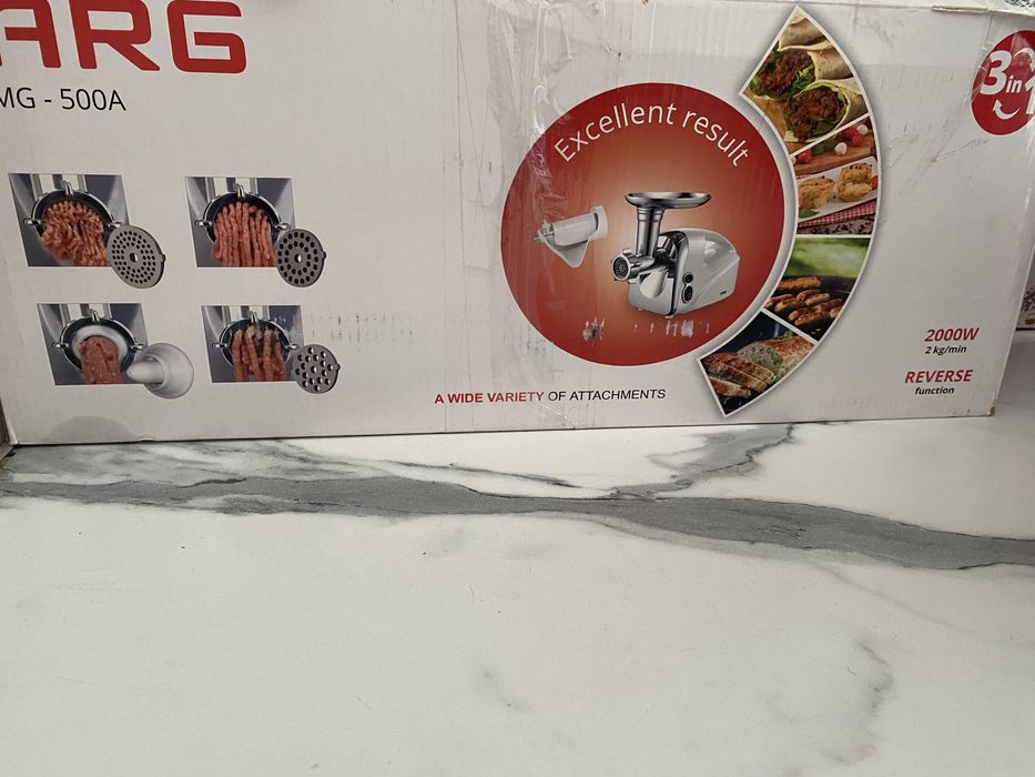 Продам бытовые техники на запчасти