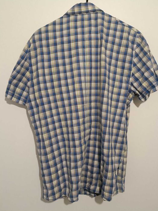 Cămașă | DIVIDED H&M