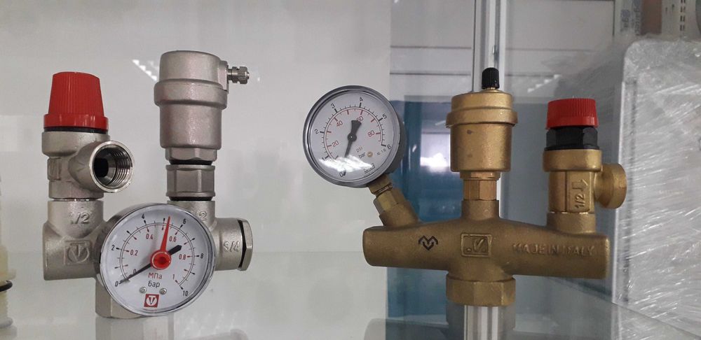 Продам насос консольный