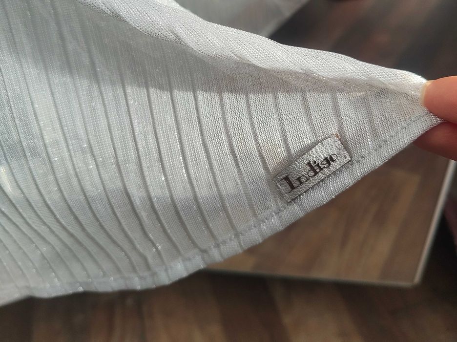 Дамска рокля без ръкави