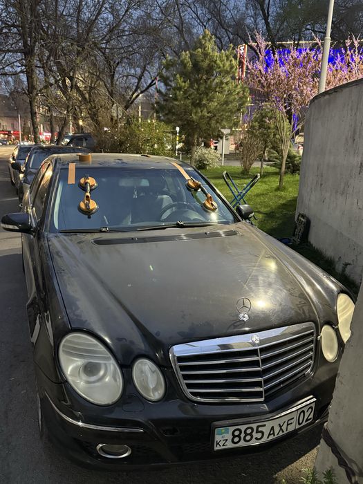 Автостекла на все авто