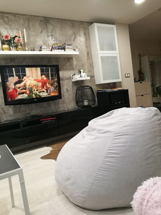 Продава се Къща в Пловдив, Беломорски - 146 кв.м за 1922 €/кв.м - Снимка #3