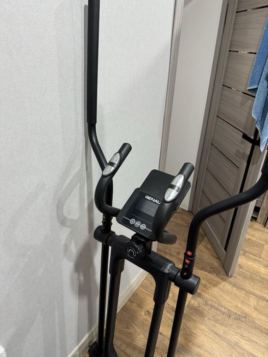 Тренажер Эллипс