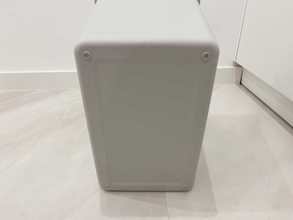 Кош IKEA HÅLLBAR - отлично състояние