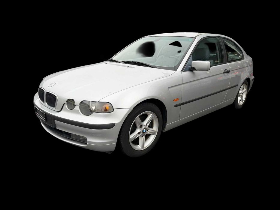 dezmembrez/dezmembrari bmw e46 1.8i 2001 2002 2003 2004 valvetronic e60 e61 e90 e91 e92 f12 f13 f11 f10 x6 e71 x5 e53 e87