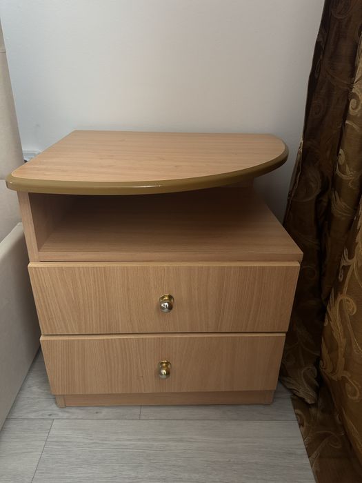 Мебель для спальни