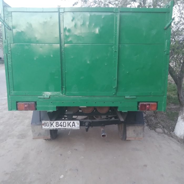 Uvazzik sotilade xolade yaxshe mato're zo'r hamma joye yaxshe  kelesht