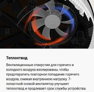 Плита индукционная Xiaomi Cooker Lite Global Version!