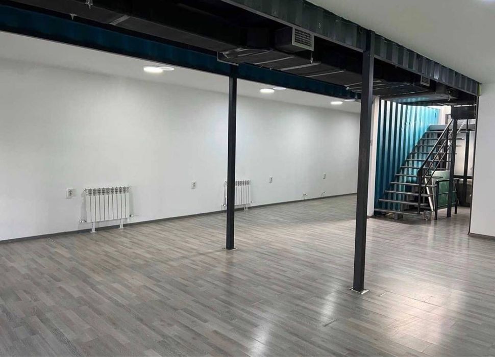 Срочно Аренда Офис Arendaga Ofis 24/7 Dostup 4 xona Shahar Markazda