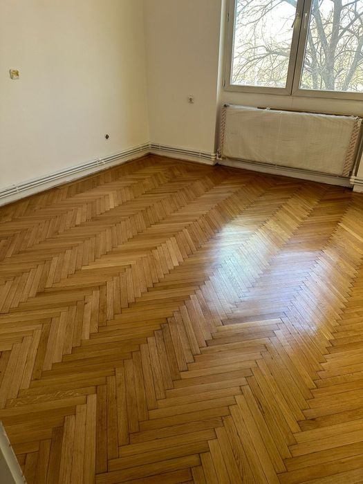 Renovari apartamente Bucuresti instalații walk-in shower dus rigola zugrăvire renovări integrale