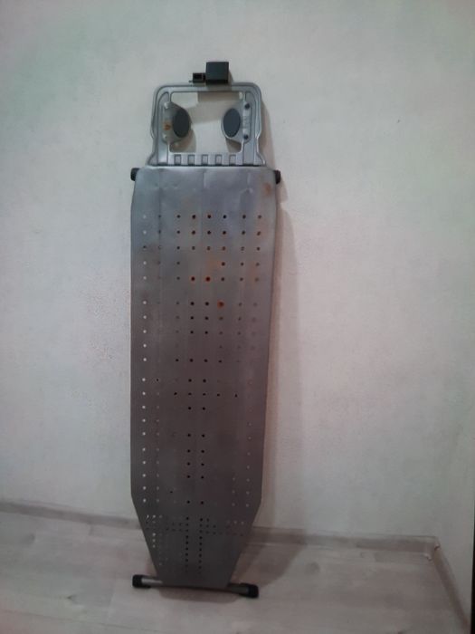 Гладильная доска