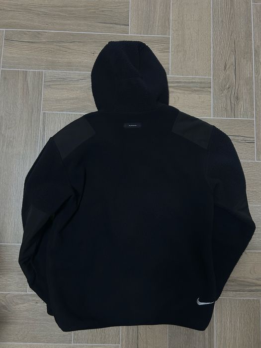 Nike ACG Supreme Ninja fleece
