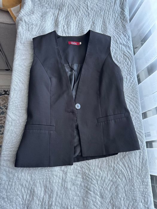 Женская одежда б/у