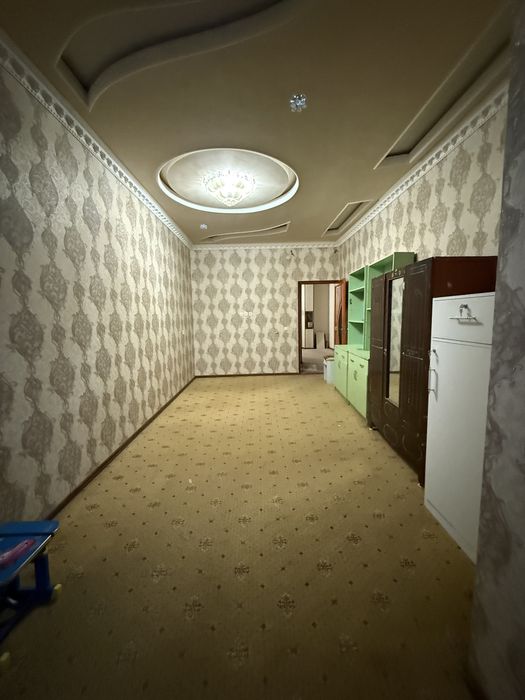 Новостройка Сотилади 77 квадрат 2 хоналик Вокзал Караван