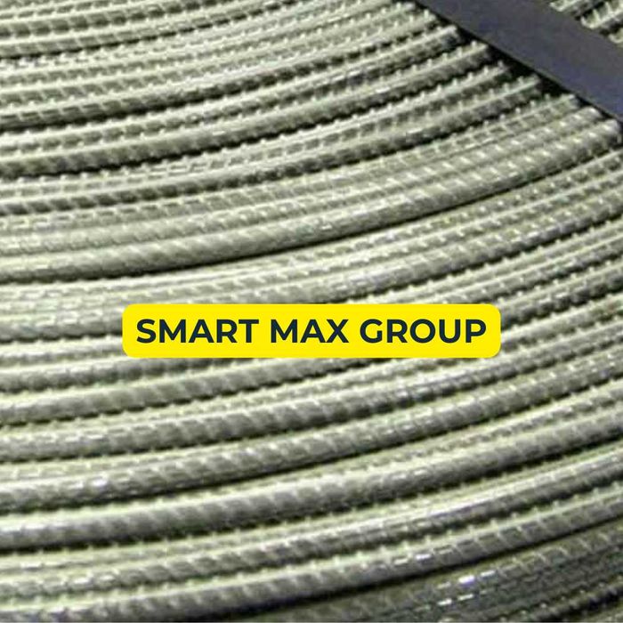 ВР сим Вр проволока Оптом ЗАВОД Бепул доставка