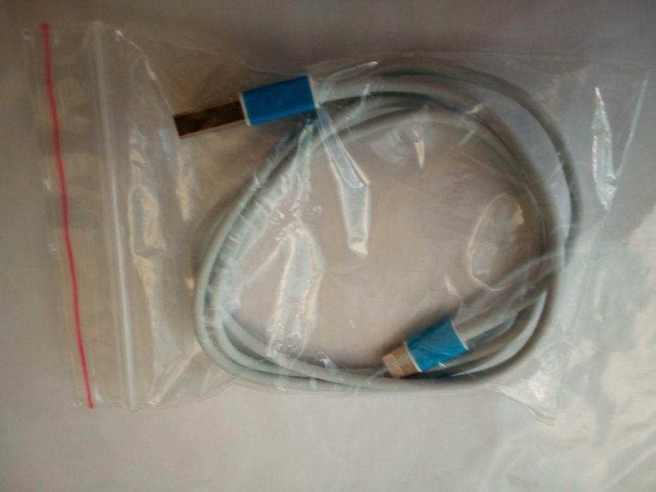 Компютърни и Аудио Кабели