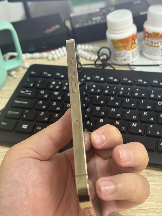 iPhone 13 Pro 256GB