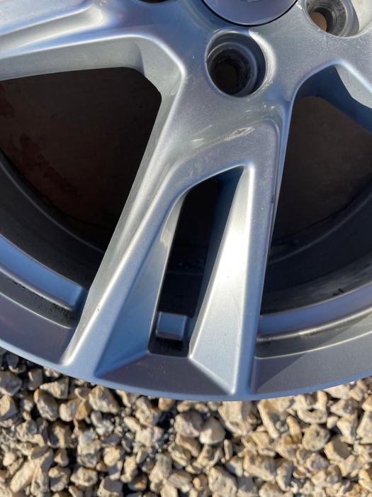 Jante Volvo 18 XC60 XC40 FACTURA