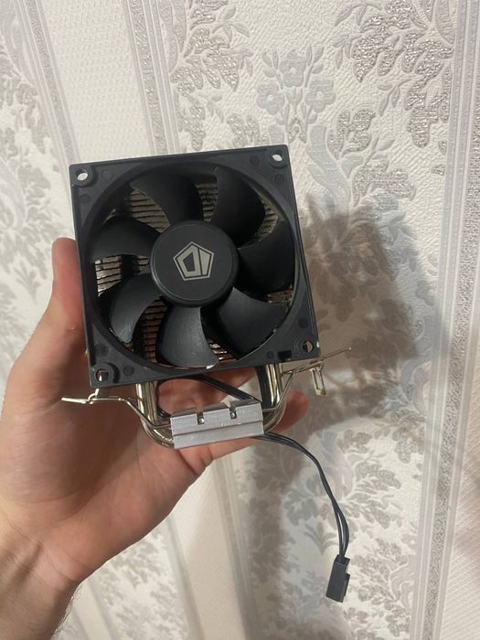 Комплект на 2011 v3