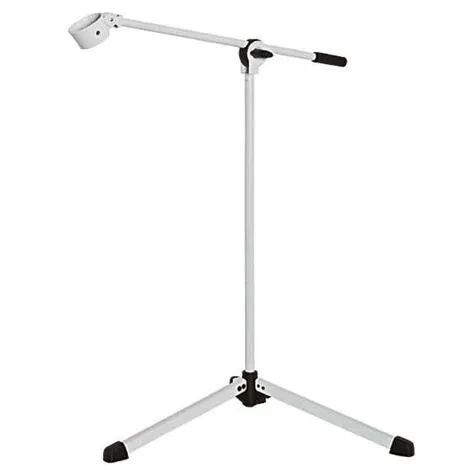 Швейцарска лечебна лампа Bioptron на Zepter