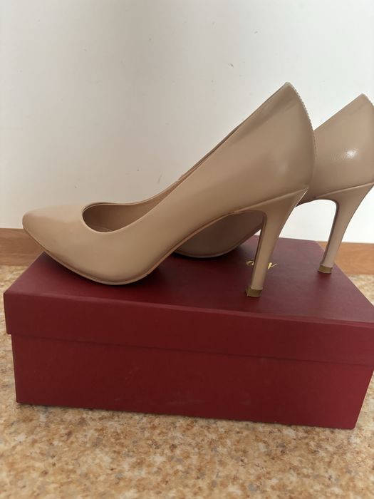 Продам туфли 33 размера ,