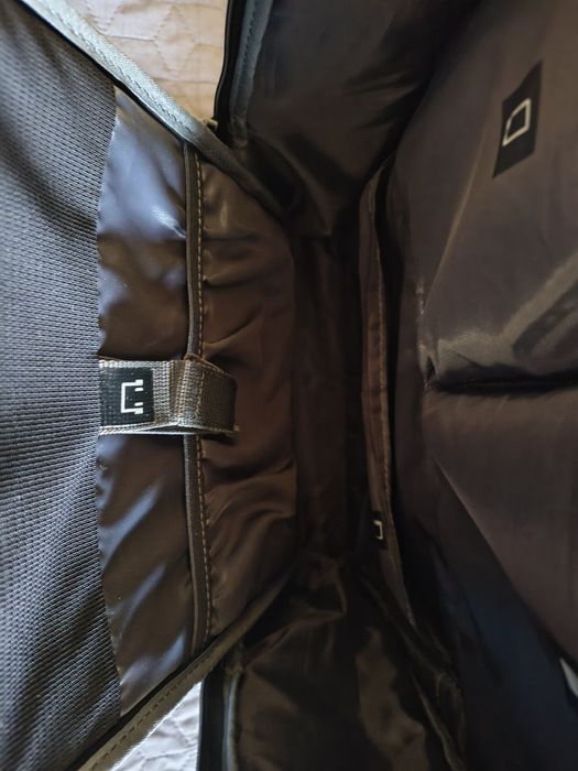 Rucsac laptop Lenovo Legion Recon
