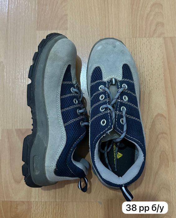 Спецобувь/ спец етык / каска