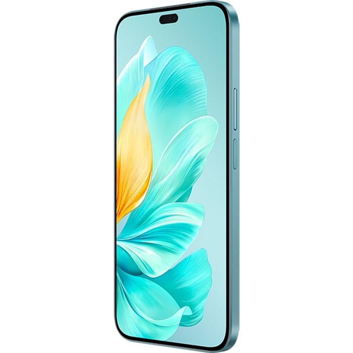 HONOR 200 Lite 256Gb 8Gb Ram