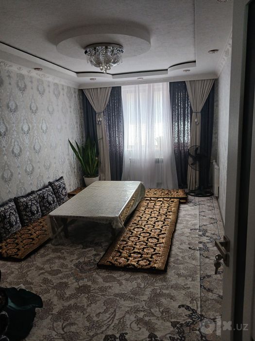 Srochna uqiydigan 2 ta qiz olaman oldimga