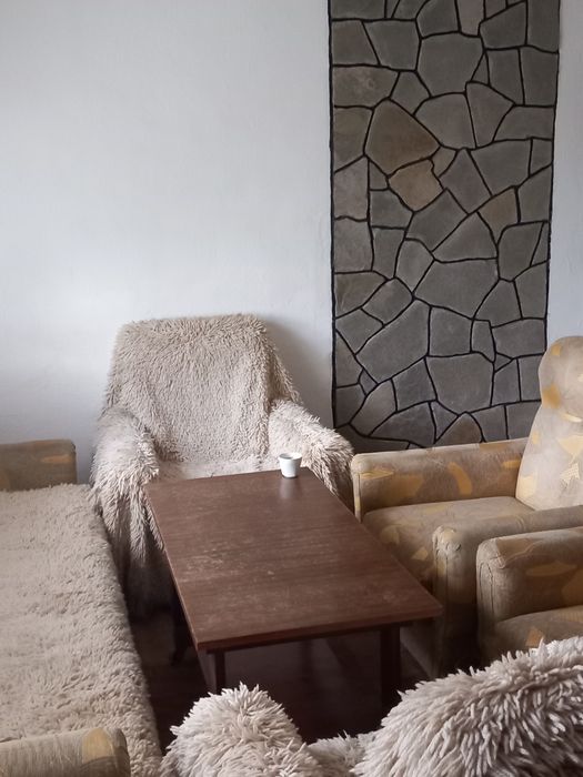 Къща село Чавдар община Доспат област Смолян