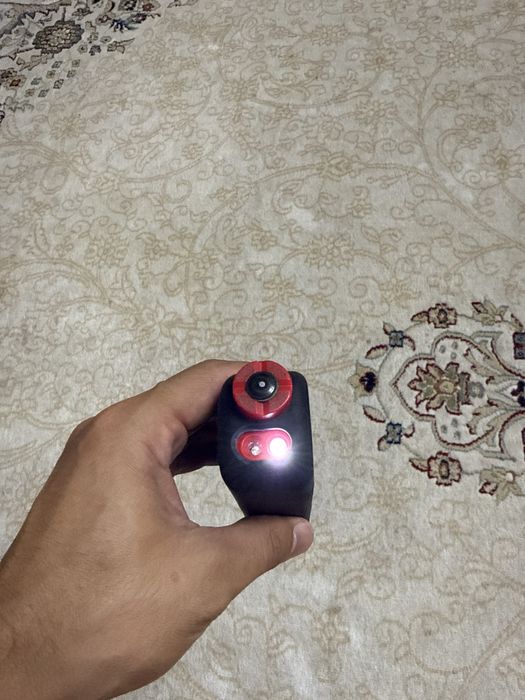 Продается толщиномер