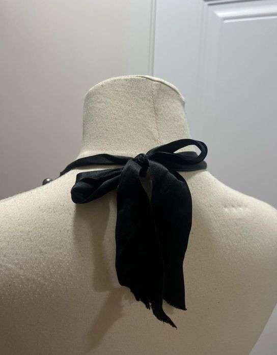 Lanvin
Koлbe Lanvin