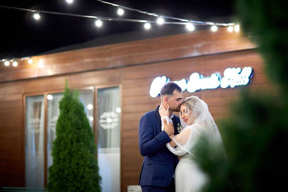 fotograf foto video evenimente, nunta, botez